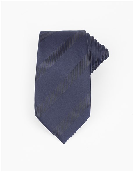 TIE HANDKERCHIEF CLASSIC MICRO-Y   KRAVAT TIE