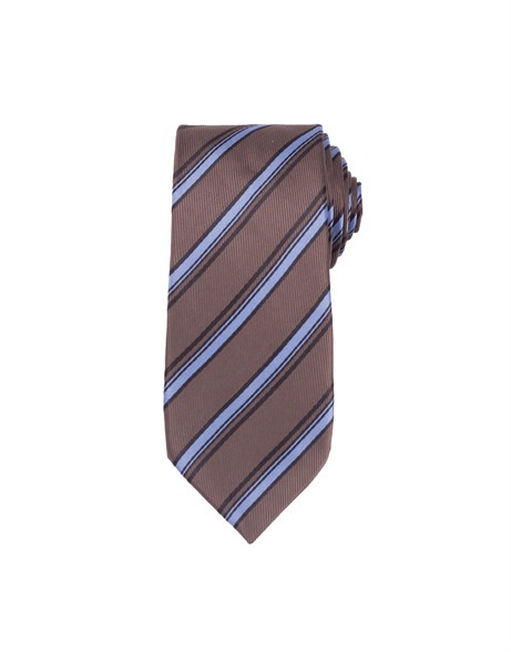 TIE HANDKERCHIEF CLASSIC MICRO-Y   KRAVAT TIE