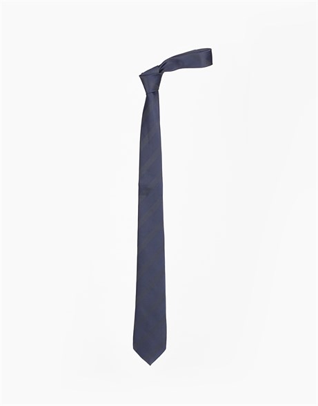 TIE HANDKERCHIEF CLASSIC MICRO-Y   KRAVAT TIE