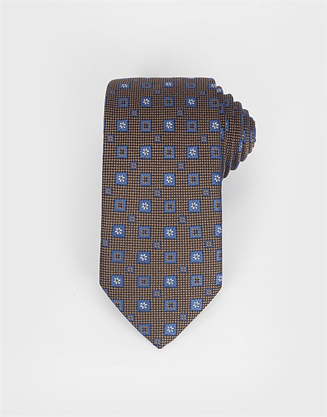 TIE HANDKERCHIEF CLASSIC MICRO-Y   KRAVAT TIE