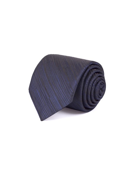 TIE HANDKERCHIEF CLASSIC MICRO-Y   KRAVAT TIE