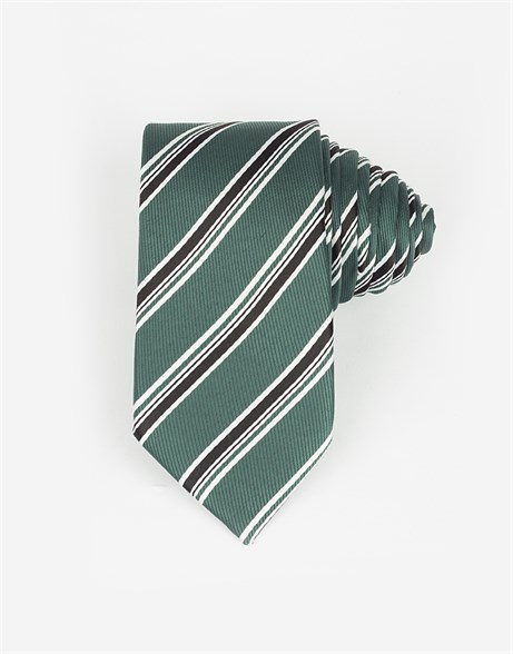 TIE HANDKERCHIEF CLASSIC MICRO-Y   KRAVAT TIE