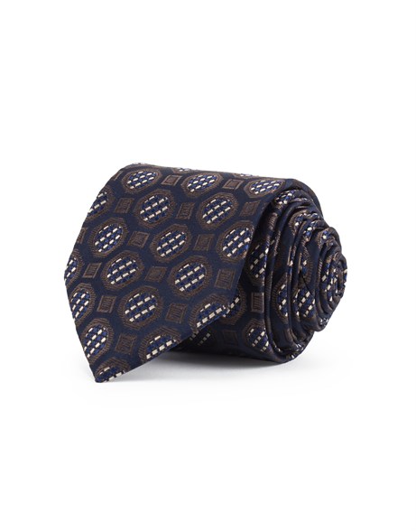 TIE HANDKERCHIEF CLASSIC MICRO-Y   KRAVAT TIE