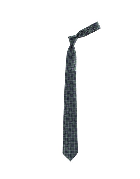 TIE HANDKERCHIEF CLASSIC MICRO-Y   KRAVAT TIE