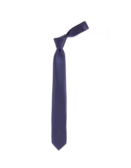 TIE HANDKERCHIEF CLASSIC MICRO-Y   KRAVAT TIE