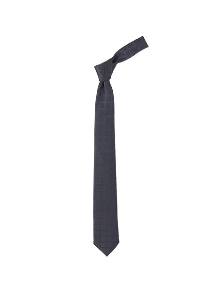 TIE HANDKERCHIEF CLASSIC MICRO-Y   KRAVAT TIE