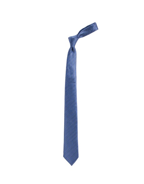 TIE HANDKERCHIEF CLASSIC MICRO-Y   KRAVAT TIE