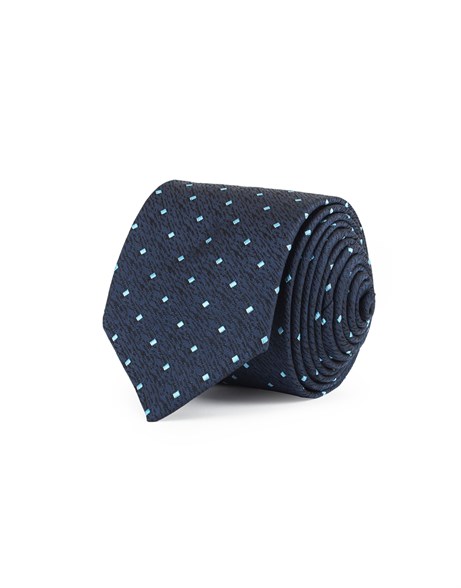 TIE HANDKERCHIEF CLASSIC MICRO-Y   KRAVAT TIE