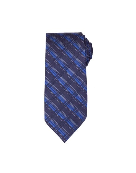 TIE HANDKERCHIEF CLASSIC MICRO-Y   KRAVAT TIE