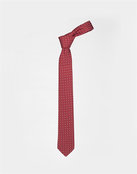 TIE HANDKERCHIEF CLASSIC MICRO-Y   KRAVAT TIE