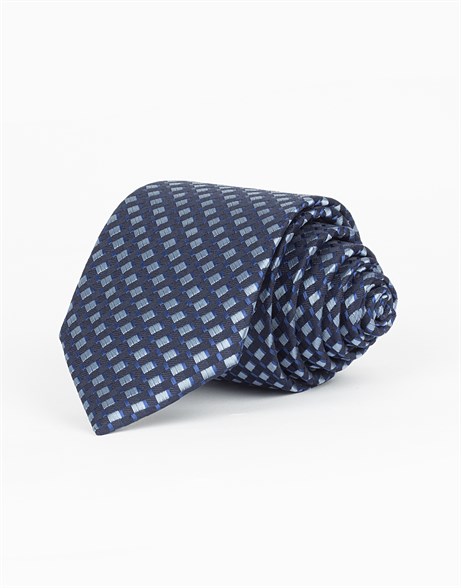 TIE HANDKERCHIEF CLASSIC MICRO-Y   KRAVAT TIE