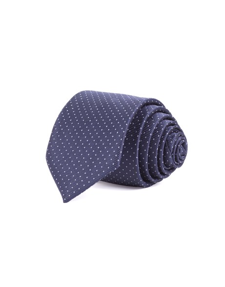 TIE HANDKERCHIEF CLASSIC MICRO-Y   KRAVAT TIE