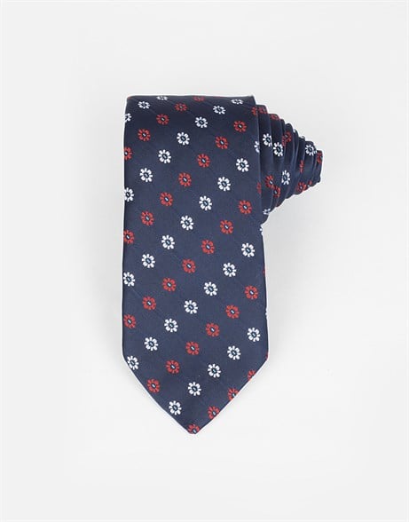 TIE HANDKERCHIEF CLASSIC MICRO-Y   KRAVAT TIE