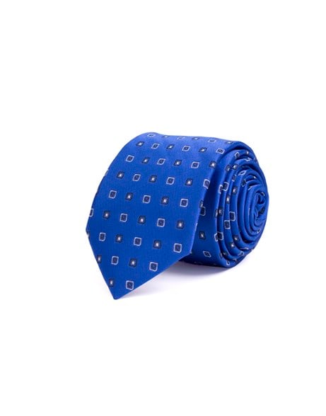 TIE HANDKERCHIEF CLASSIC MICRO-Y   KRAVAT TIE