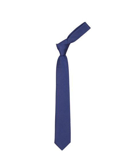 TIE HANDKERCHIEF CLASSIC MICRO-Y   KRAVAT TIE