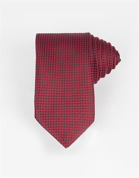 TIE HANDKERCHIEF CLASSIC MICRO-Y   KRAVAT TIE