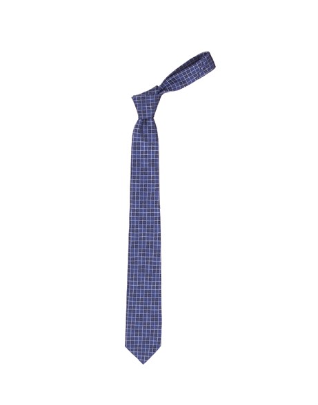 TIE HANDKERCHIEF CLASSIC MICRO-Y   KRAVAT TIE