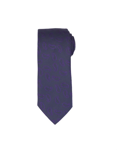 TIE HANDKERCHIEF CLASSIC MICRO-Y   KRAVAT TIE