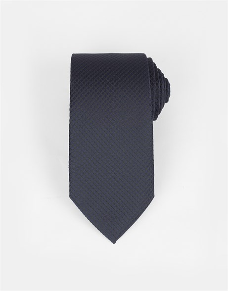 TIE HANDKERCHIEF CLASSIC MICRO-Y   KRAVAT TIE