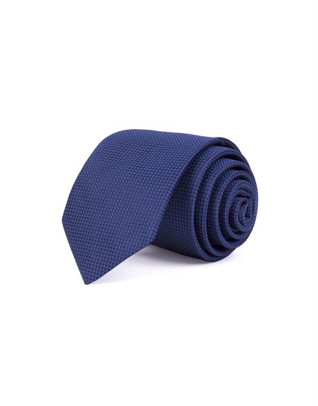 TIE HANDKERCHIEF CLASSIC MICRO-Y   KRAVAT TIE