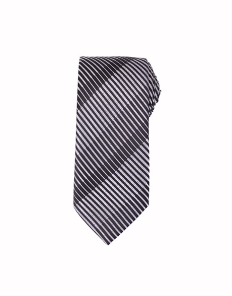 TIE HANDKERCHIEF CLASSIC MICRO-Y   KRAVAT TIE