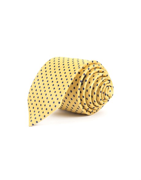 TIE HANDKERCHIEF CLASSIC MICRO-Y   KRAVAT TIE