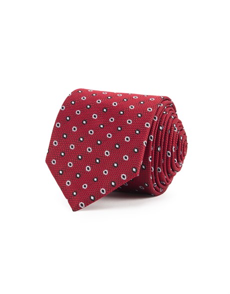 TIE HANDKERCHIEF CLASSIC MICRO-Y   KRAVAT TIE