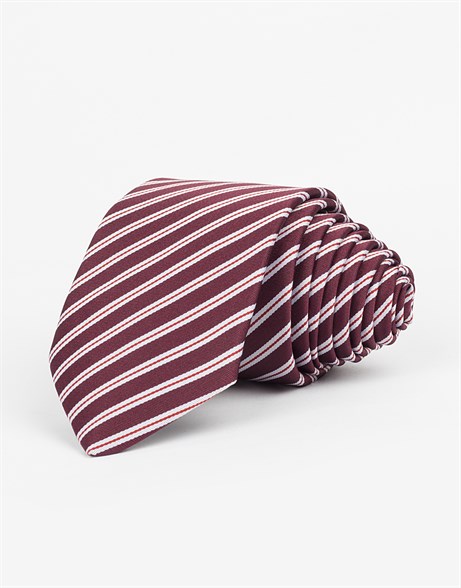 TIE HANDKERCHIEF CLASSIC MICRO-Y   KRAVAT TIE