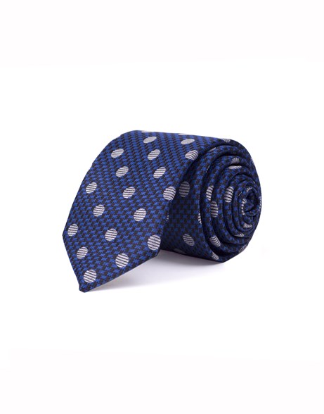 TIE HANDKERCHIEF CLASSIC MICRO-Y   KRAVAT TIE