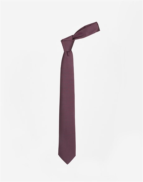 TIE HANDKERCHIEF CLASSIC MICRO-Y   KRAVAT TIE