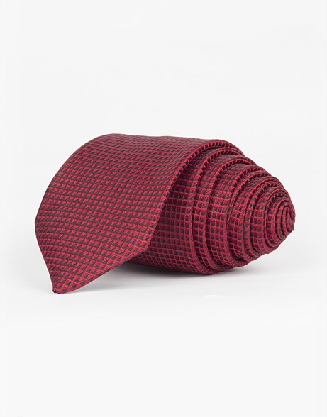 TIE HANDKERCHIEF CLASSIC MICRO-Y   KRAVAT TIE