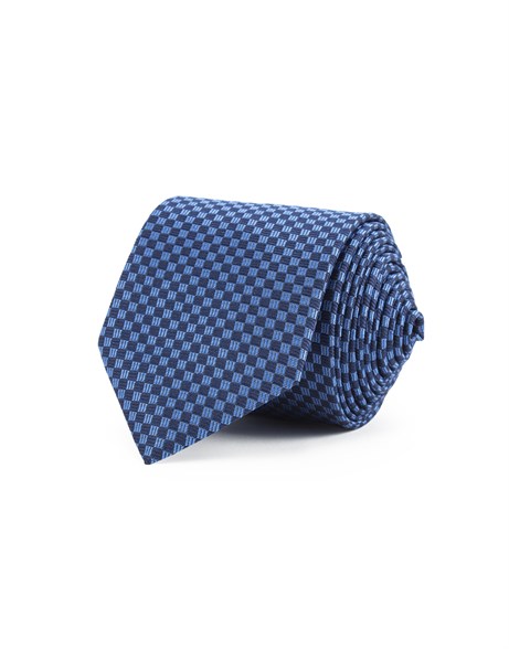 TIE HANDKERCHIEF CLASSIC MICRO-Y   KRAVAT TIE