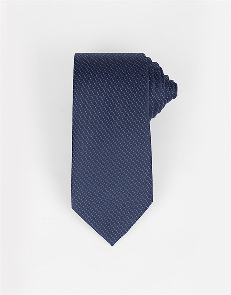 TIE HANDKERCHIEF CLASSIC MICRO-Y   KRAVAT TIE