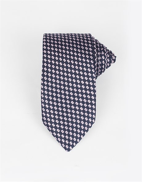 TIE HANDKERCHIEF CLASSIC MICRO-Y   KRAVAT TIE