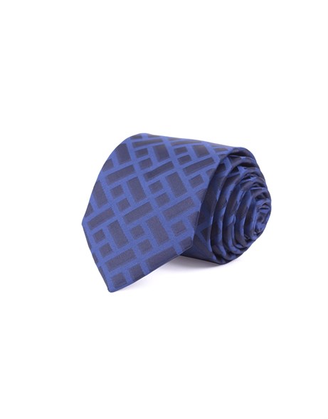 TIE HANDKERCHIEF CLASSIC MICRO-Y   KRAVAT TIE