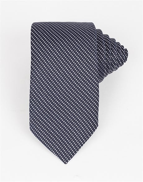 TIE HANDKERCHIEF CLASSIC MICRO-Y   KRAVAT TIE