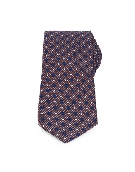 TIE HANDKERCHIEF CLASSIC MICRO-Y   KRAVAT TIE