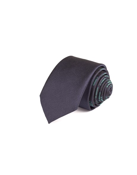 TIE MOTIF PANEL-   KRAVAT TIE