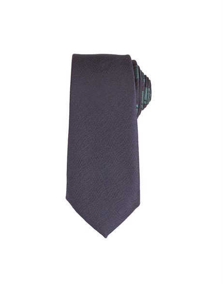 TIE MOTIF PANEL-   KRAVAT TIE