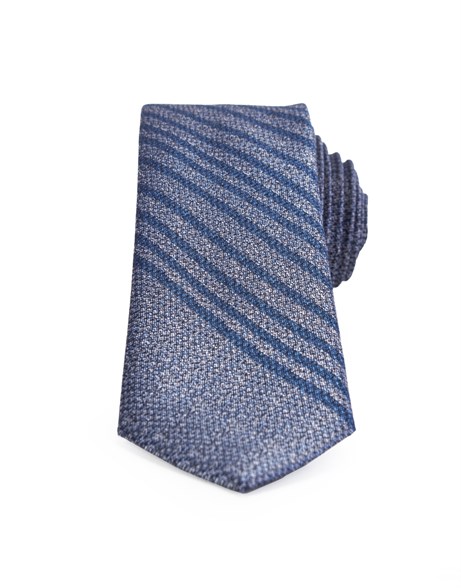 TIE MOTIF PANEL-   KRAVAT TIE