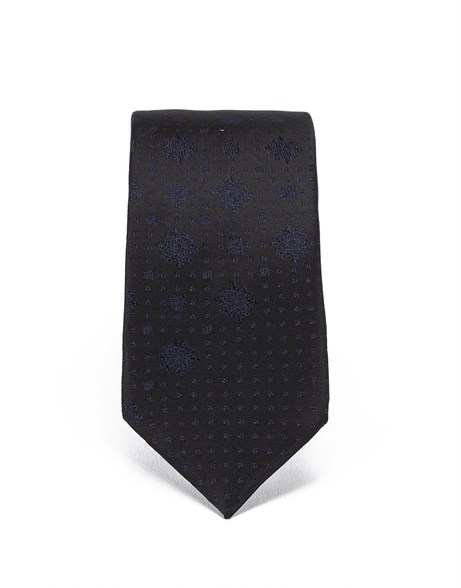 TIE MOTIF PANEL-   KRAVAT TIE