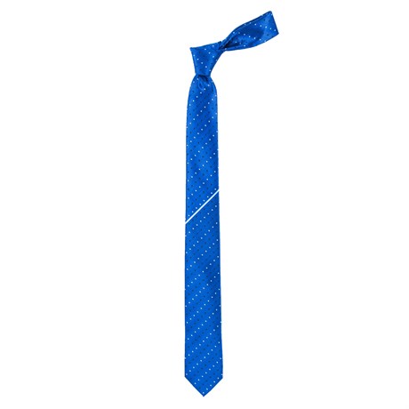 TIE MOTIF PANEL-   KRAVAT TIE