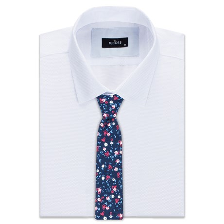 TIE PRINTED TIE