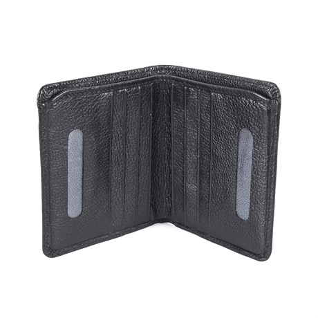 WALLET GENUINE LEATHER 16   CÜZDAN WALLET