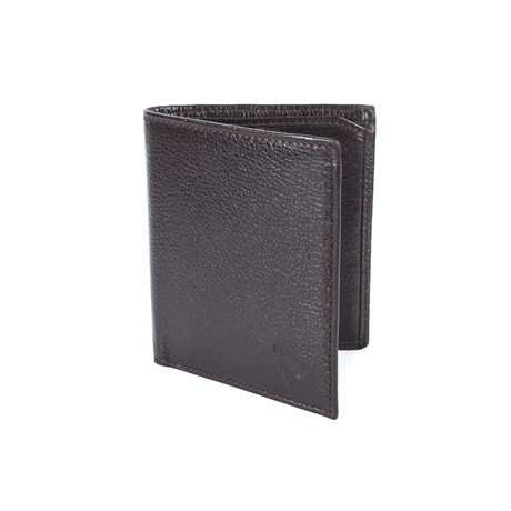 WALLET GENUINE LEATHER 18   CÜZDAN WALLET