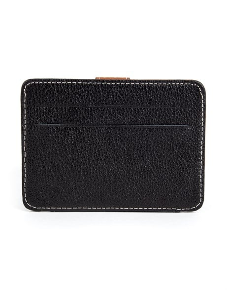 WALLET GENUINE LEATHER 19   CÜZDAN WALLET