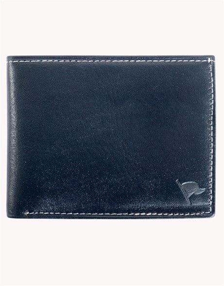 WALLET GENUINE LEATHER 22   CÜZDAN WALLET