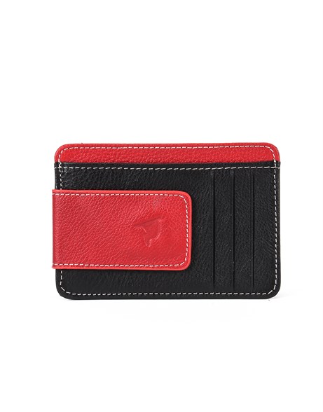 WALLET GENUINE LEATHER 26   CÜZDAN WALLET