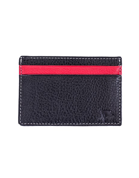 WALLET GENUINE LEATHER 27   CÜZDAN WALLET