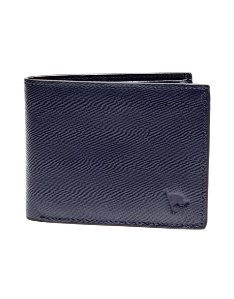 WALLET GENUINE LEATHER 28   CÜZDAN WALLET